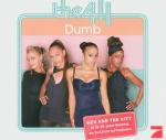 Dumb - CD Audio Singolo di 411