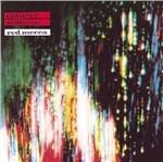 Red Mecca (180 gr.) - Vinile LP + CD Audio di Cabaret Voltaire