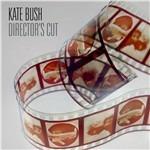 Director's Cut - CD Audio di Kate Bush