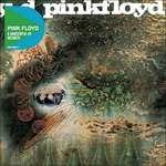 A Saucerful of Secrets (Discovery)