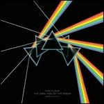 Dark Side of the Moon (Immersion) - CD Audio + DVD + Blu-ray Audio di Pink Floyd