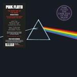 Dark Side of the Moon