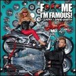 F*** Me I'm Famous (Ibiza Mix 2011)