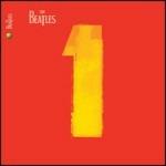 1 (Remastered) - CD Audio di Beatles