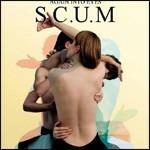 Again Into Eyes - CD Audio di Scum