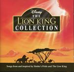 Lion King Collection