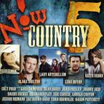 Now Country 5