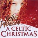 A Celtic Christmas - CD Audio di Celtic Woman