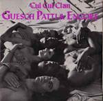 Guesch Patti & Encore: Cul Cul Clan