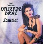 Lancelot - Guinnevere