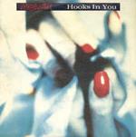 Hooks In You