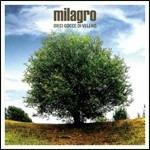 Dieci gocce di veleno (Nuova versione) - CD Audio di Milagro