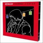 Tournée D'enfer - CD Audio di Renaud