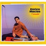 Enrico Macias - L'Oriental (2 Cd)