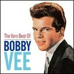 Very Best of - CD Audio di Bobby Vee