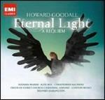 Eternal Light. A Requiem