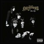 Best of - CD Audio di Quireboys