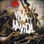 Viva La Vida or Death (Japanese Edition)