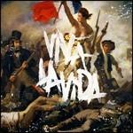 Viva la Vida or Death All His Friends