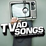 Tv Ad Songs