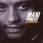 The Best of Maxi Priest