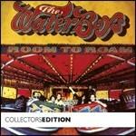 Room to Roam (Collectors Edition) - CD Audio di Waterboys