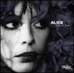 Per Elisa. The Capitol Collection - CD Audio di Alice