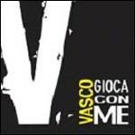 Gioca con me (Remix)