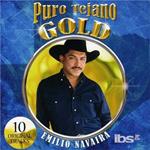 Puro Tejano Gold