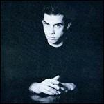 The First Born Is Dead (Remastered Edition) - CD Audio + DVD di Nick Cave and the Bad Seeds