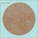 Made in the Dark - CD Audio di Hot Chip