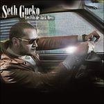 Les Fils De Jack Mess - CD Audio di Seth Gueko