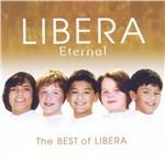 Eternal. Best of Libera - CD Audio di Libera