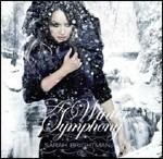 A Winter Symphony - CD Audio + DVD di Sarah Brightman