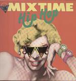 Mixtime Hip Hop