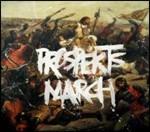 Prospekts March