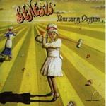 Nursery Cryme (Remastered)