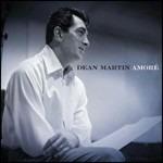 Amore - CD Audio di Dean Martin