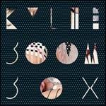 Boombox - CD Audio di Kylie Minogue