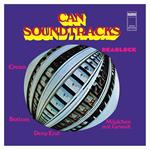 Soundtracks (Remastered Edition)