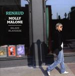 Molly Malone. Balade