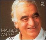 Best of Maurice André - CD Audio di Maurice André