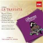 La Traviata