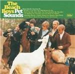 Pet Sounds (Digipack)