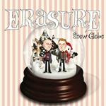 Snow Globe