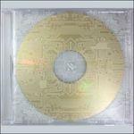 Aleph - CD Audio di Gesaffelstein