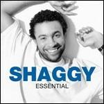 Essential - CD Audio di Shaggy