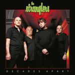 Decades Apart - CD Audio di Stranglers