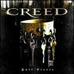 Full Circle - CD Audio di Creed