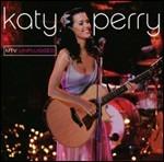 MTV Unplugged - CD Audio + DVD di Katy Perry
